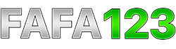 fafa123