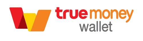 turewallet